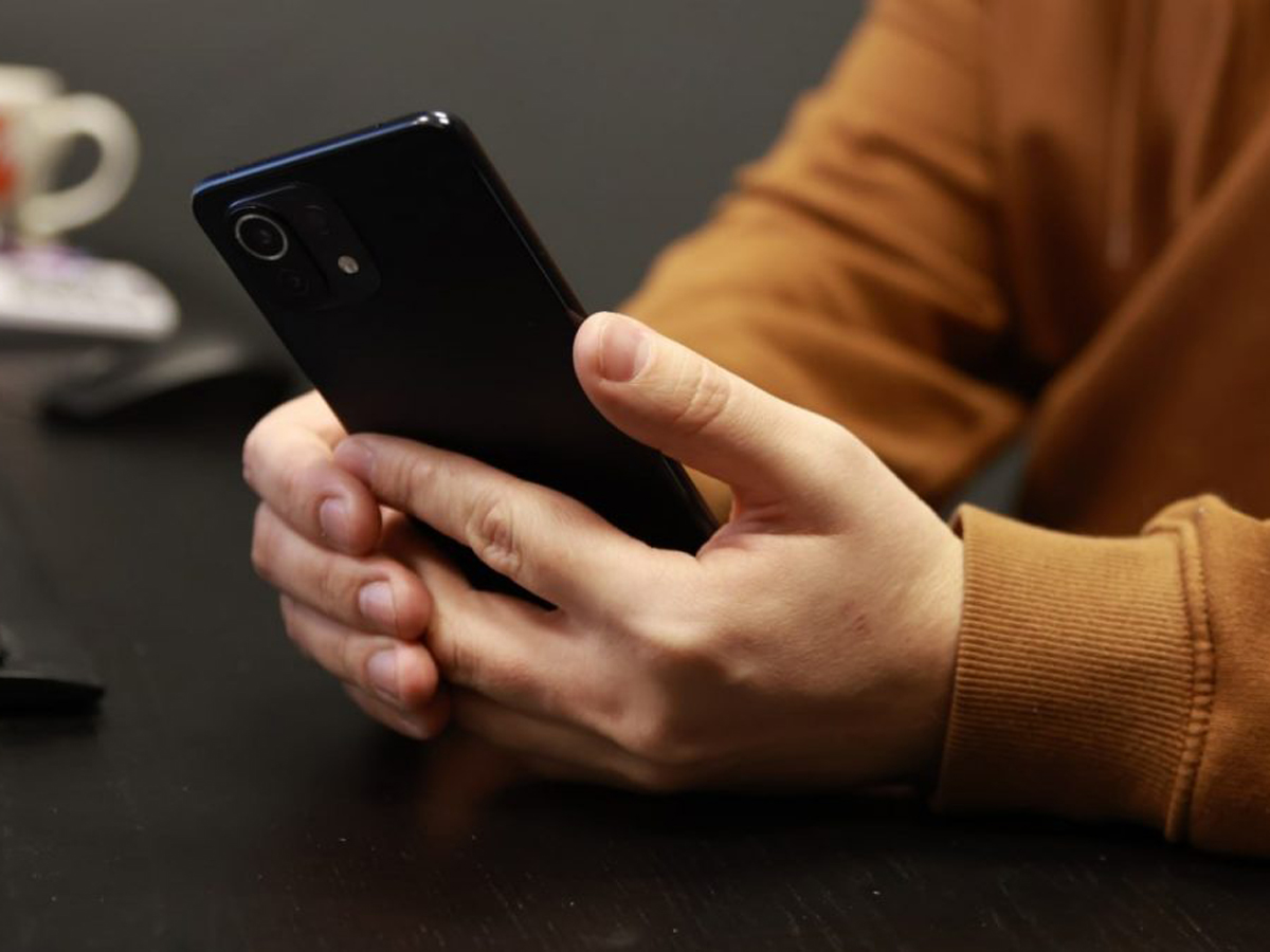 Компания Xiaomi устраняет деструктивный для смартфонов сбой