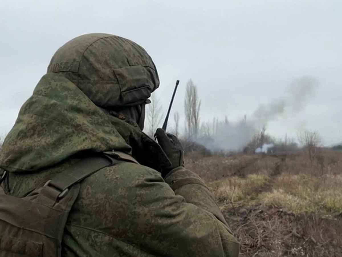 Стало известно о боях с украинскими диверсантами в двух регионах России
