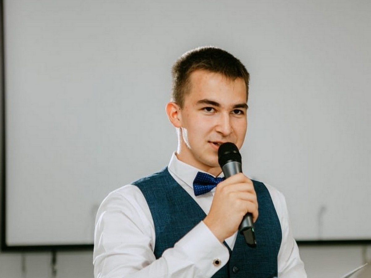 От науки до производства: какие специалисты нужны российской энергетике