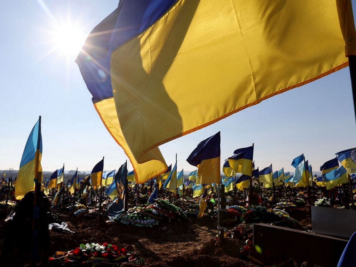 Киев через пять месяцев подтвердил гибель штурмовиков 128-й бригады: стали известны подробности удара ВС РФ