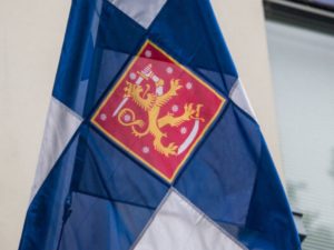 Финляндия попросила у ЕС €10 млрд для помощи приграничным с Россией регионам