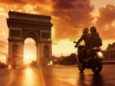 Опубликован трейлер фильма «Next Stop Paris», созданного искусственным интеллектом