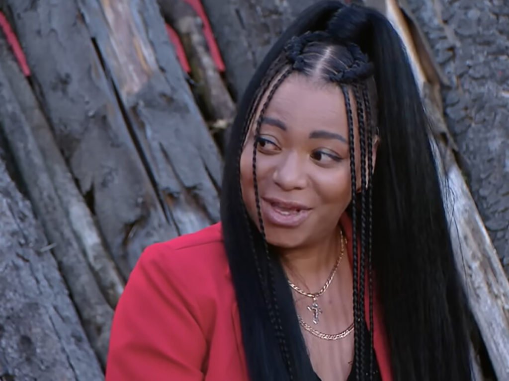 умерли при загадочных обстоятельствах.