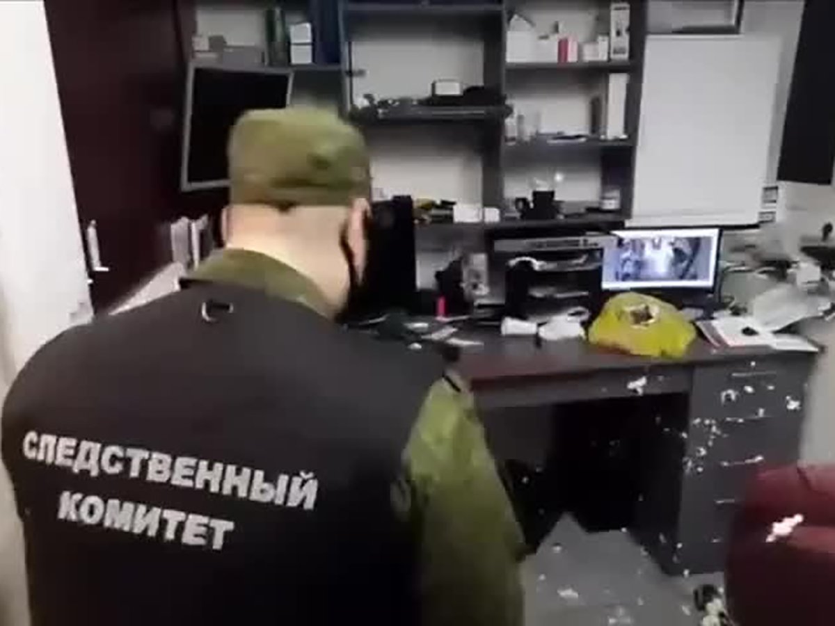 Монтажная пена