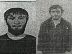 Боевики в Карачаево-Черкесии в упор расстреляли УАЗ с полицейскими: двое погибли