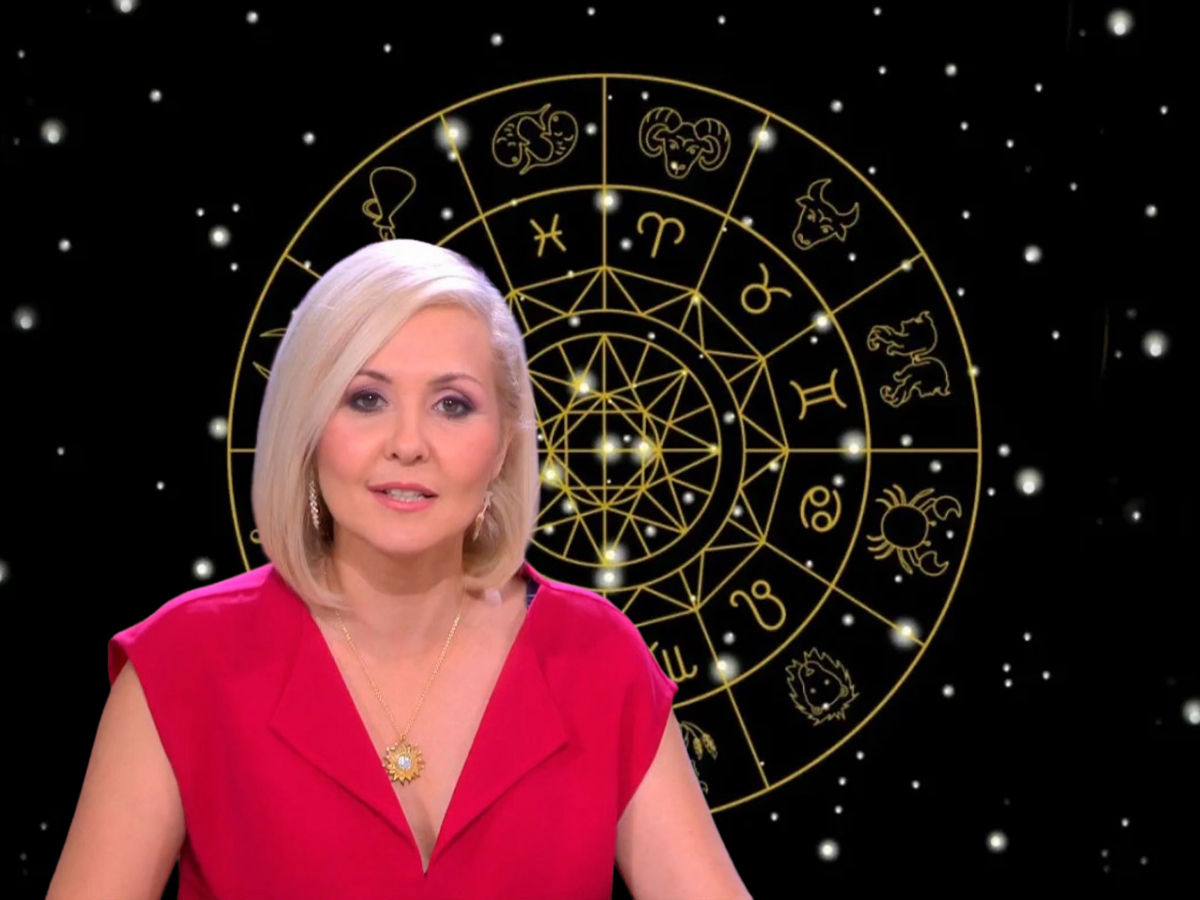 Астролог Володина пообещала трем знакам Зодиака небывалый успех в апреле