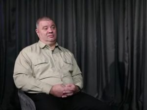 Экс-подполковник СБУ спрогнозировал конец Зеленского