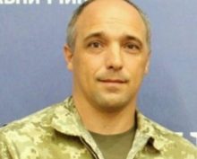 Командира ВСУ заочно осудили за атаку нефтебазы в Брянской области