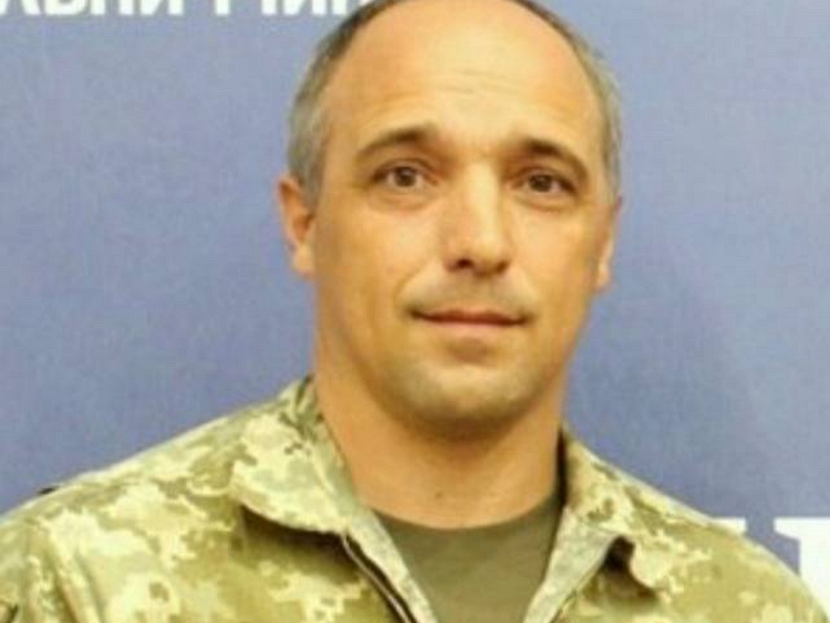 Командира ВСУ заочно осудили на 18 лет за атаку нефтебазы в Брянской области