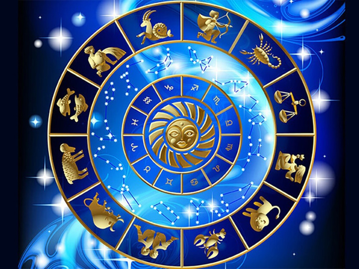 Астрологи назвали два знака Зодиака, кому больше всех повезет во второй половине 2024 года1