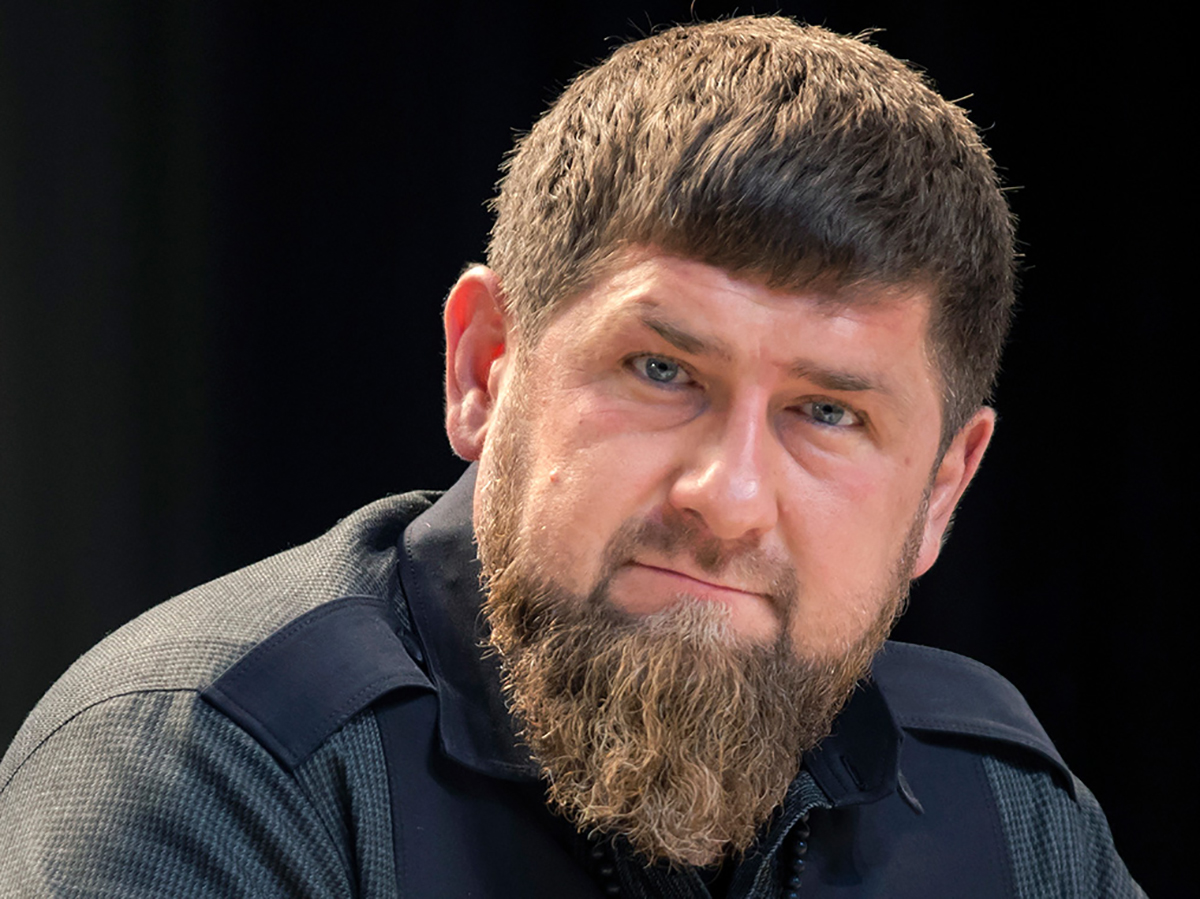 Кадыров призвал чиновников заплатить по долгам чеченцев в магазинах