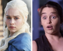 Талантливые актеры и актрисы, которые так и не смогли перерасти свою единственную звездную роль