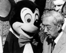 Редкие исторические фото, которые передают атмосферу времени