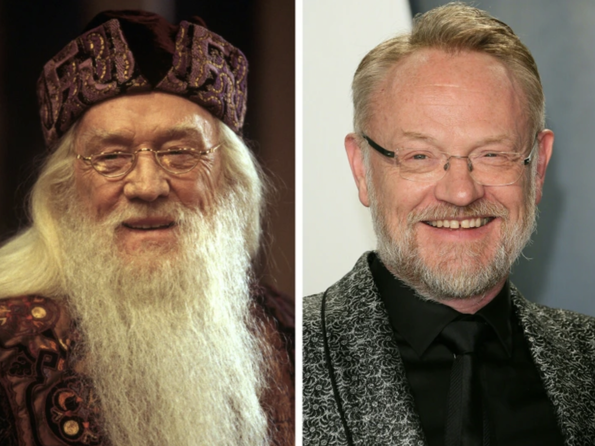 Знаменитости, о родстве которых многие из нас даже не догадывались