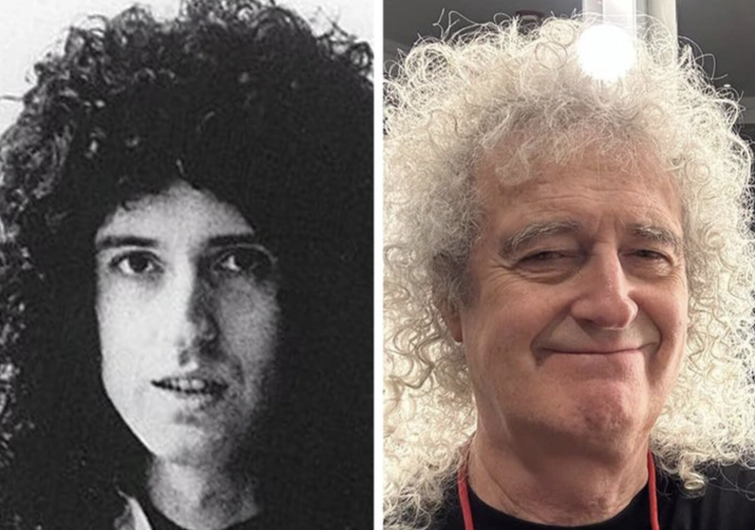 Как изменились певцы и певицы, прославившиеся в 90-х и начале 2000-х