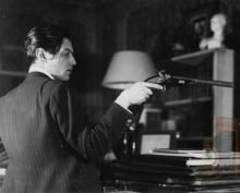 Редкие исторические фото, которые передают атмосферу времени