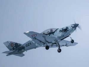 63 часа ни один самолет в странах Прибалтики не смог взлететь