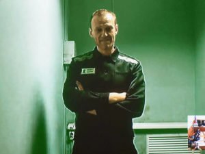 Алексей Навальный