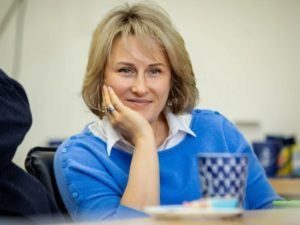 РБК: сети «АндерСон» доначислили налогов на сумму более 500 млн рублей