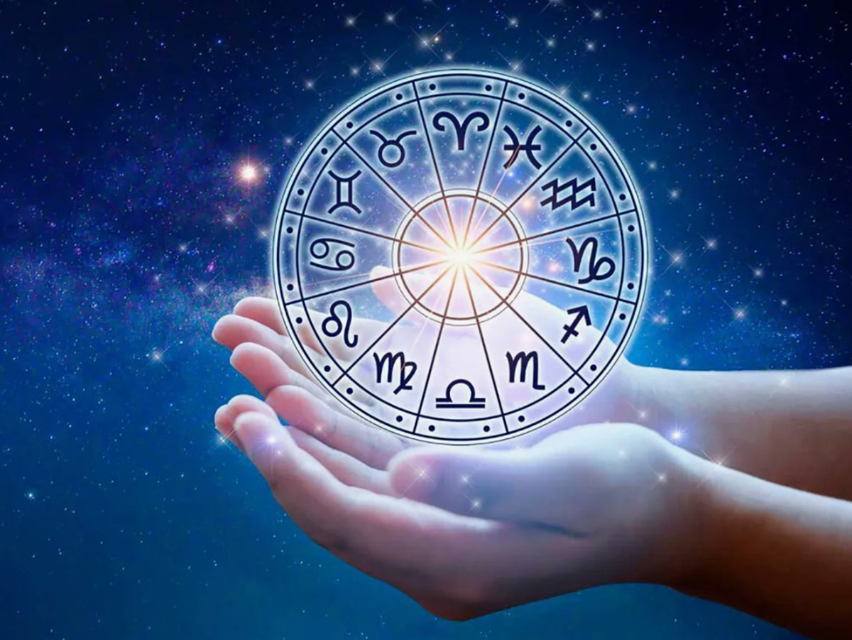 Астрологи раскрыли, в какие годы жизни каждый знак Зодиака может изменить свою судьбу