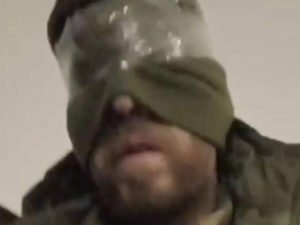 Боец