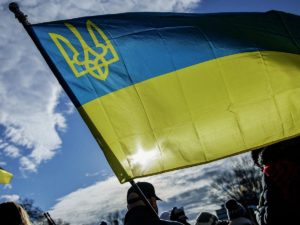 СМИ: в Чехии рассказали о согласии Запада на капитуляцию Киева 