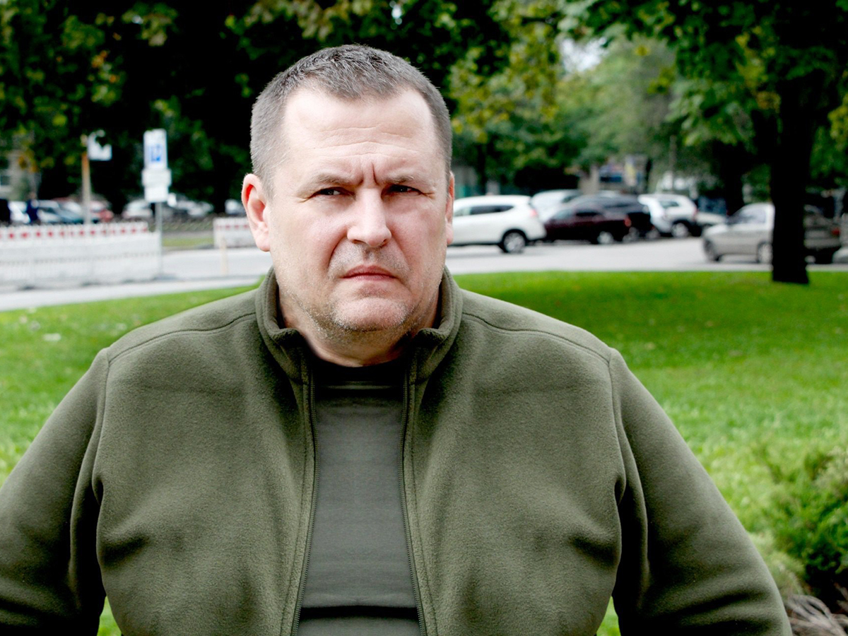 Надо думать не задницей, а головой: мэр Днепра обматерил Киев и ТЦК из-за бронирования при мобилизации