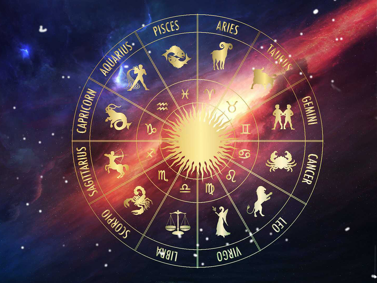 Астрологи назвали три знака Зодиака, кого ждет небывалый успех до конца мая