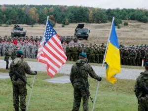 Экс-советник главы Пентагона раскрыл сценарий войны США с Россией