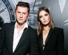 «От меня отвернулись»: Прилучный впервые ответил на обвинения Муцениеце в домашнем насилии