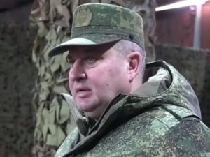 Вадим Шамарин