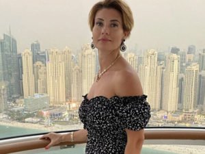 Сожительница замглавы МО Иванова переоформила автомобили на других владельцев