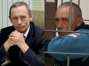 «Орудовал с конца 80-х»: на Алтае экс-чиновник признался в убийстве 11 женщин