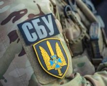 «Нет выбора»: заградотряды СБУ расстреливают военных ВСУ на Ореховском направлении