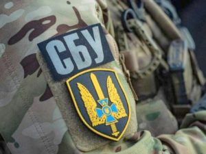 «Нет выбора»: заградотряды СБУ расстреливают военных ВСУ на Ореховском направлении