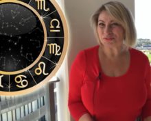 Астролог Анжела Перл назвала главных счастливчиков среди знаков Зодиака второй половины 2024 года