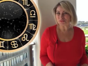 Астролог Анжела Перл назвала главных счастливчиков среди знаков Зодиака второй половины 2024 года