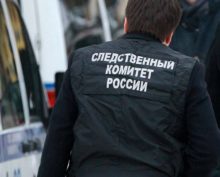 В Астрахани 5 человек умерли из-за отравления метадоном