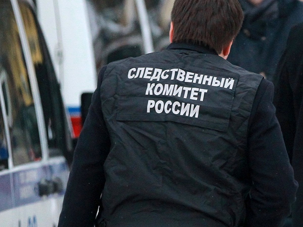 В Астрахани 5 человек умерли из-за отравления метадоном1