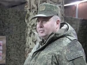 СМИ: супруга арестованного Шамарина купила Mercedes за 20 млн рублей