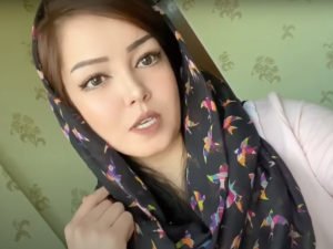 Кобра Хасани