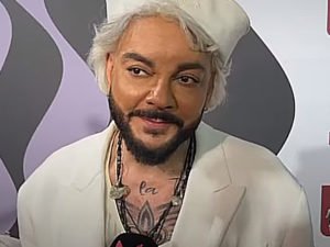 Киркоров