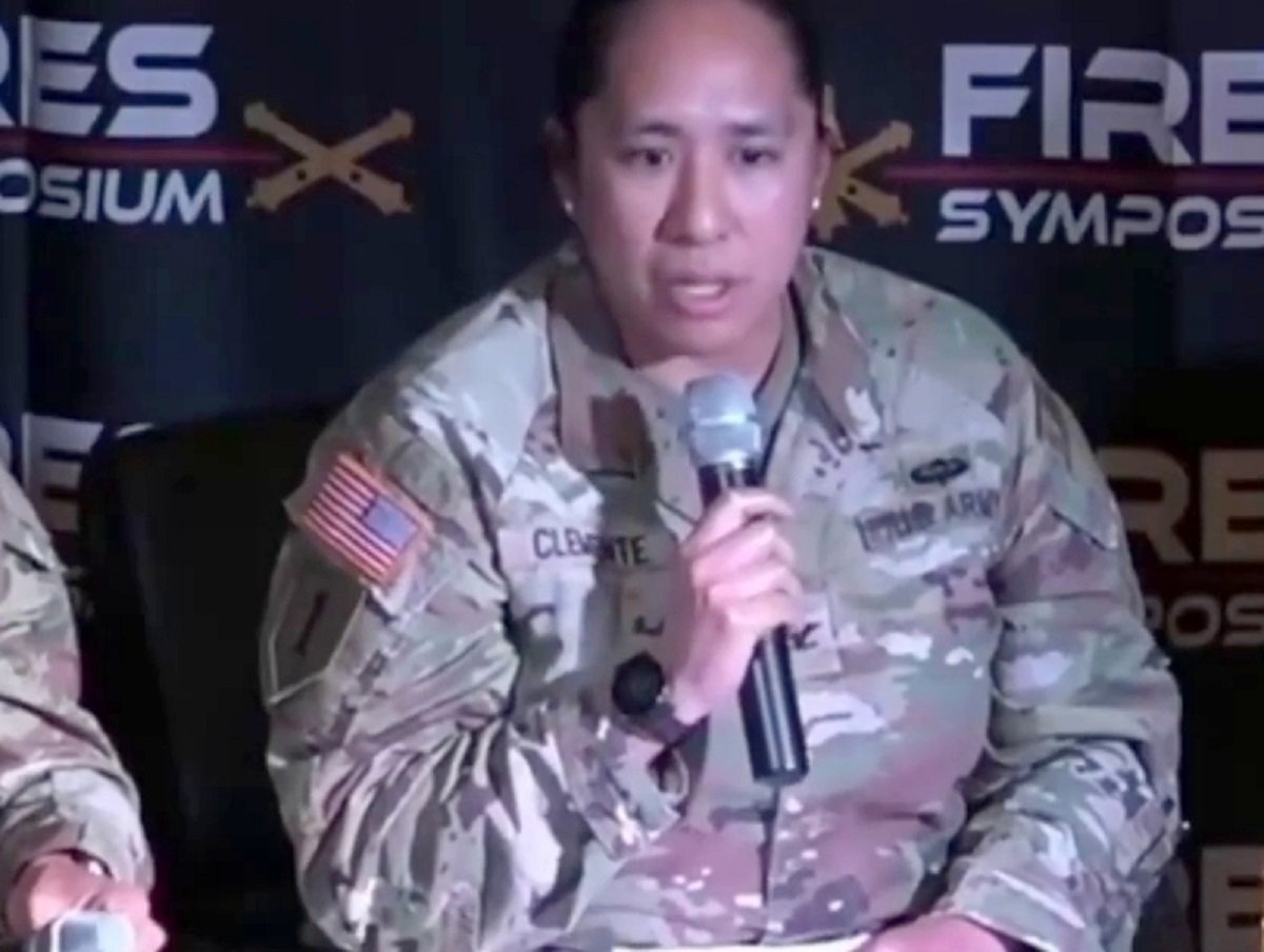 США признали, что российский А-50 в январе 2024 года сбили из ЗРК Patriot