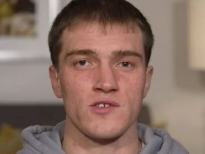 В Норвегии осужден бывший командир ЧВК «Вагнер»