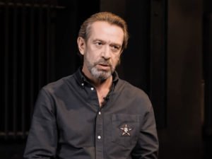 Владимир Машков