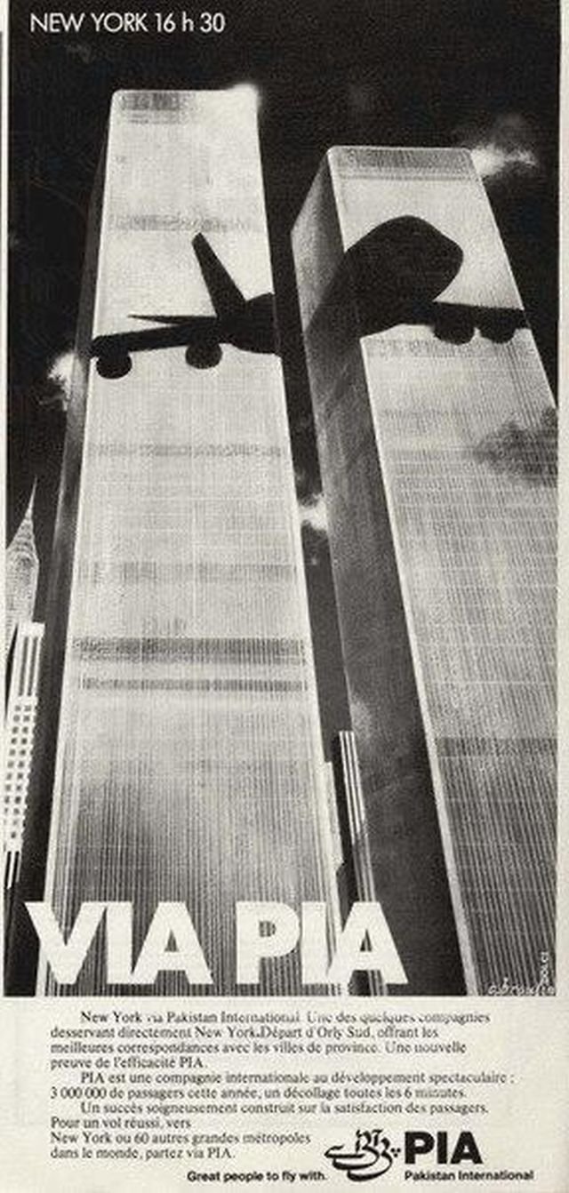 Редкие исторические фото, которые передают атмосферу времени