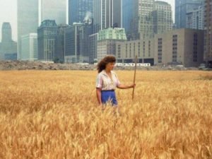 Редкие исторические фото, которые передают атмосферу времени