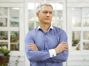 Кирилл Генин: “Эффективная работа типографий требует автоматизации”