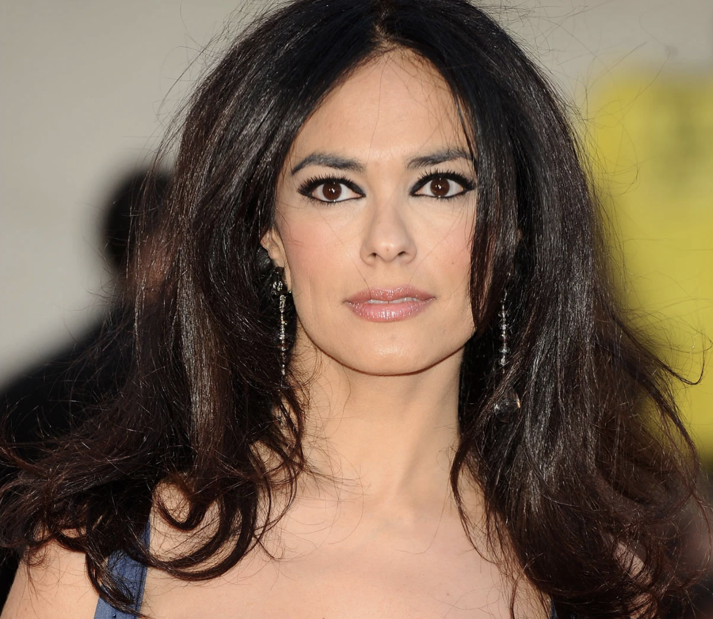 50 самых красивых актрис за всю историю кино