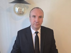 Байден объявил о выходе из президентской гонки